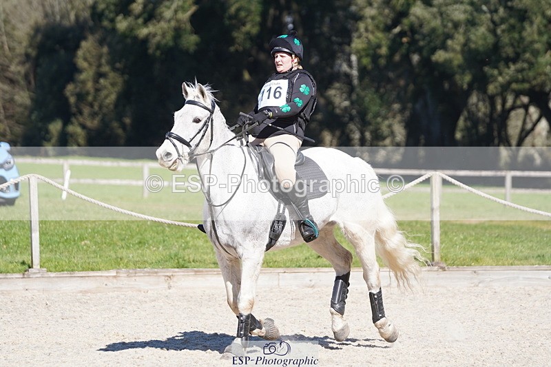 250316A-123720-01030 - Cls 02 80cm