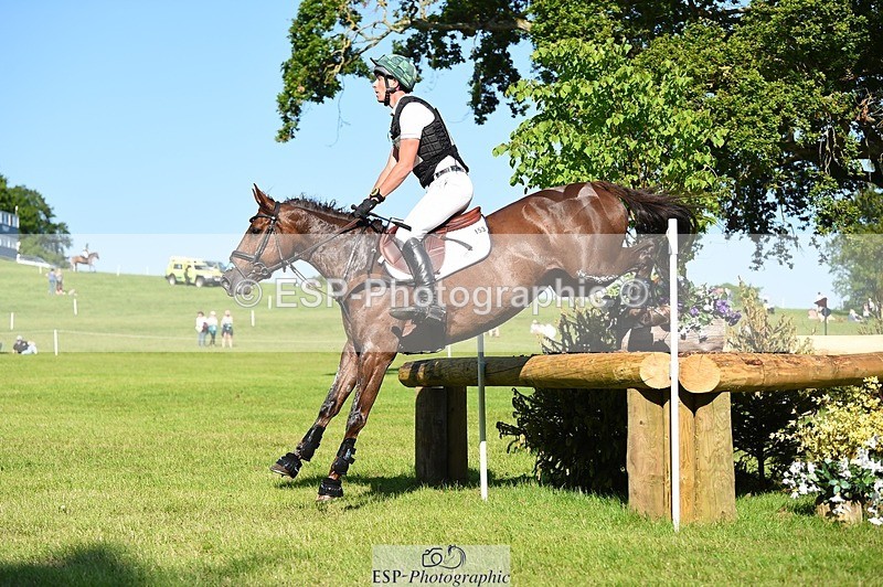 230527-172838-13539 - 153-GAMEBIRD-Max_Warburton-XC