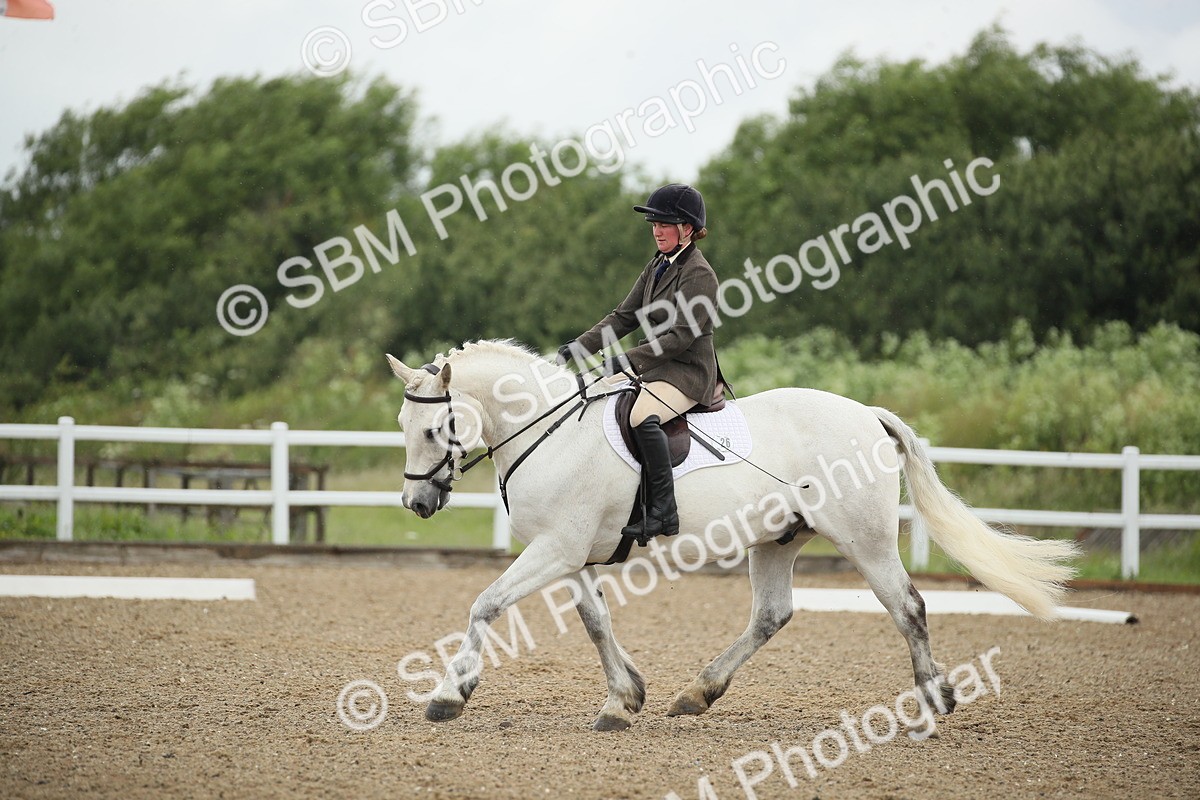 SBM_000075 - Class 1 - P4