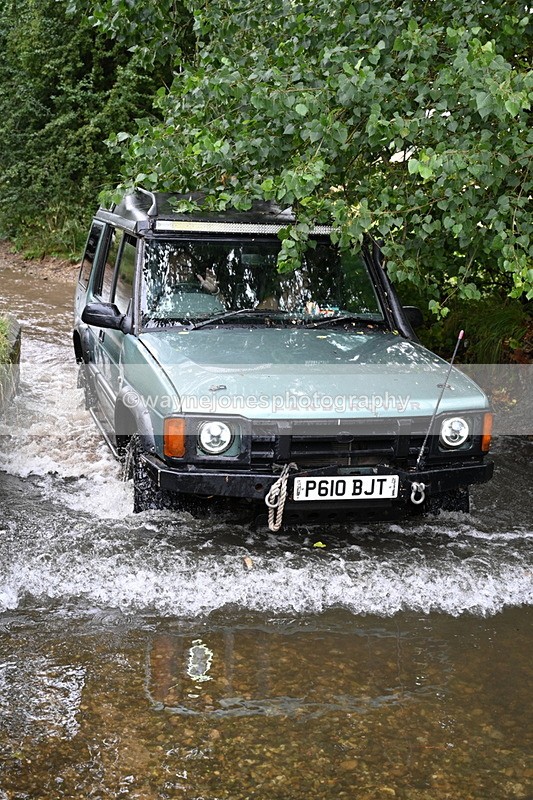 WJ7_9088 - 4X4s