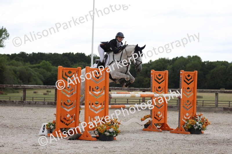 20250622-9976 - PC110 Qualifier - Round 2