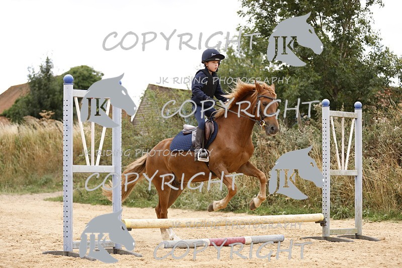 _R6A1017 - Sand arena