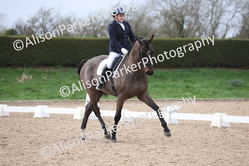 20260301-0975 - Class 6 - Elementary 5