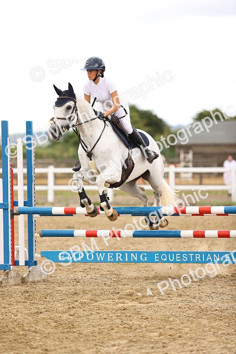 SBM_002659 - 90cm