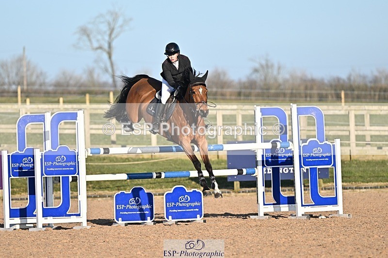 250305-162104-02310 - Foxhunter and 1.20m Open