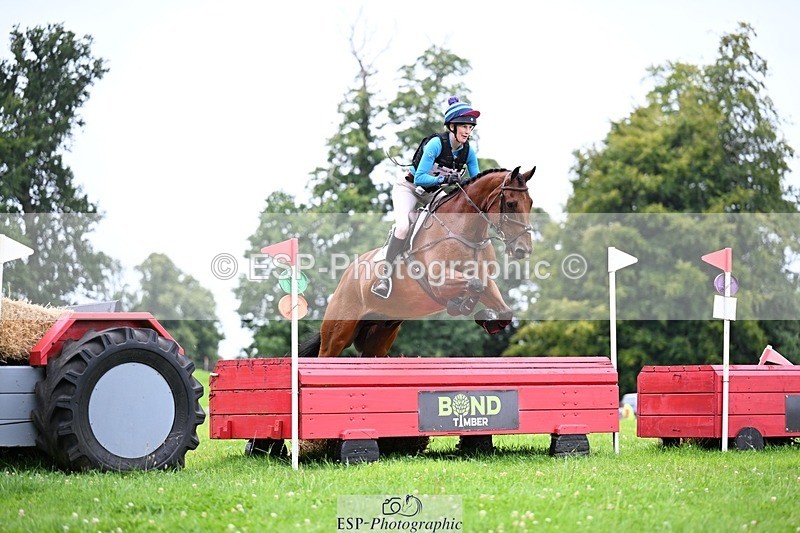 240803-123936-04099 - 116-Imogen_Daniel-SOS_GRANTSTOWN_MASTER