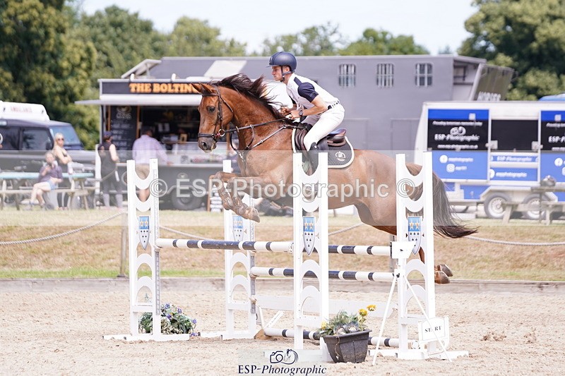 250704A-114436-11236 - Cls 20 Snr Newcomers