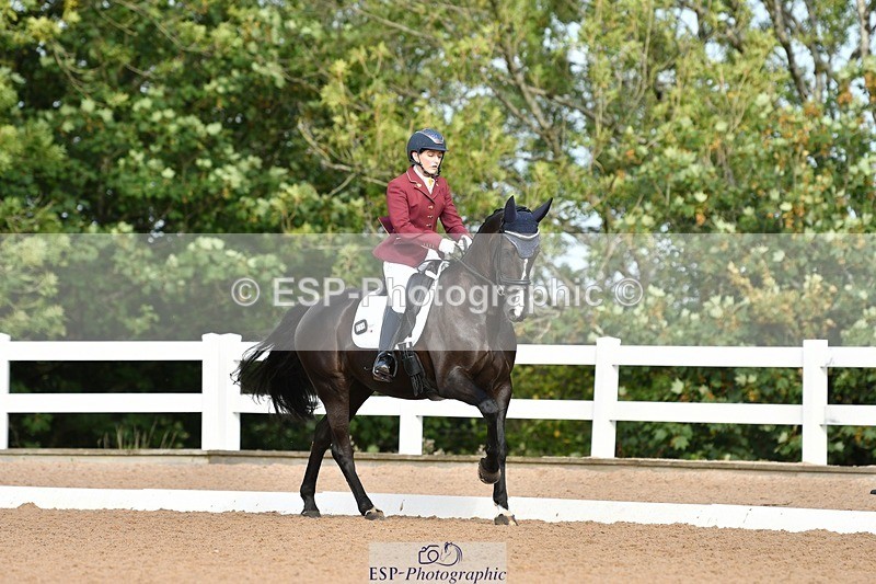 250906-095211-00477 - 039-Claire.RandallUndeclared