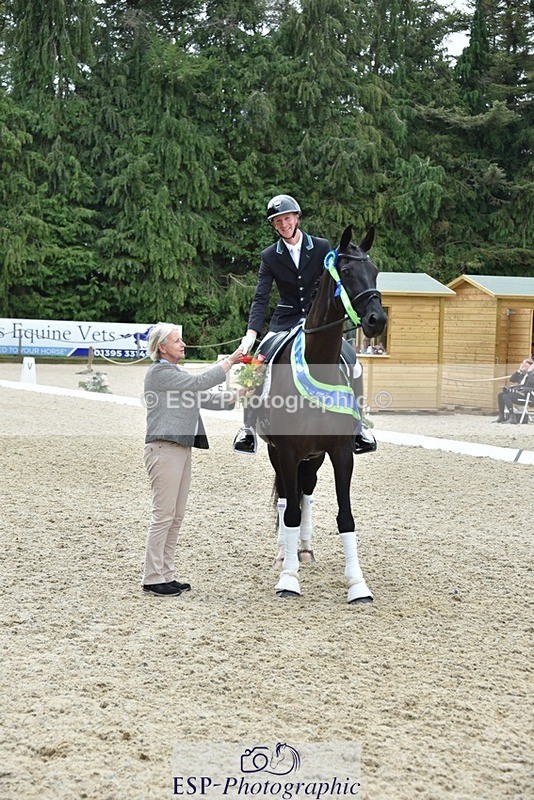 230813-130348-07220 - Elem Silver Presentations