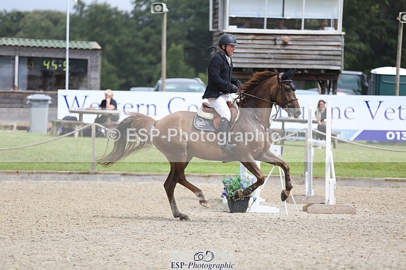 230709-112558-17334 - Cls 36 6 Yr Olds