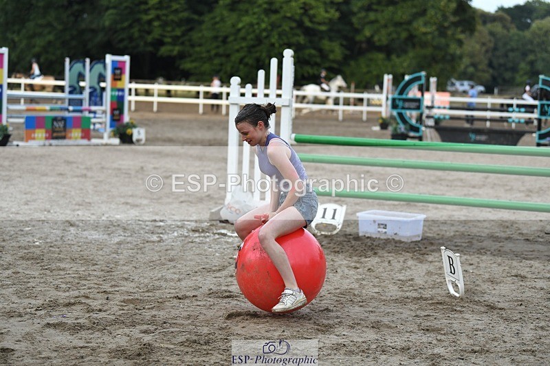 230617-194222-07795 - Cls 40 Jolly Jumps Ride & Run