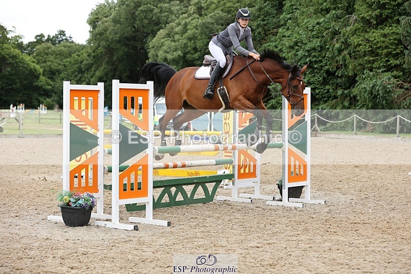 240705-110026-08672 - Cls 20 Newcomers