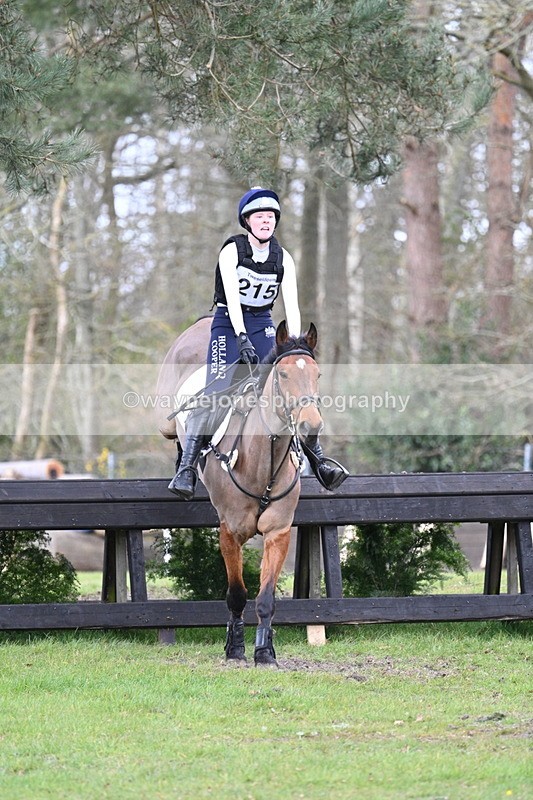 WJ7_1678 - Time 13:09 to 13:27