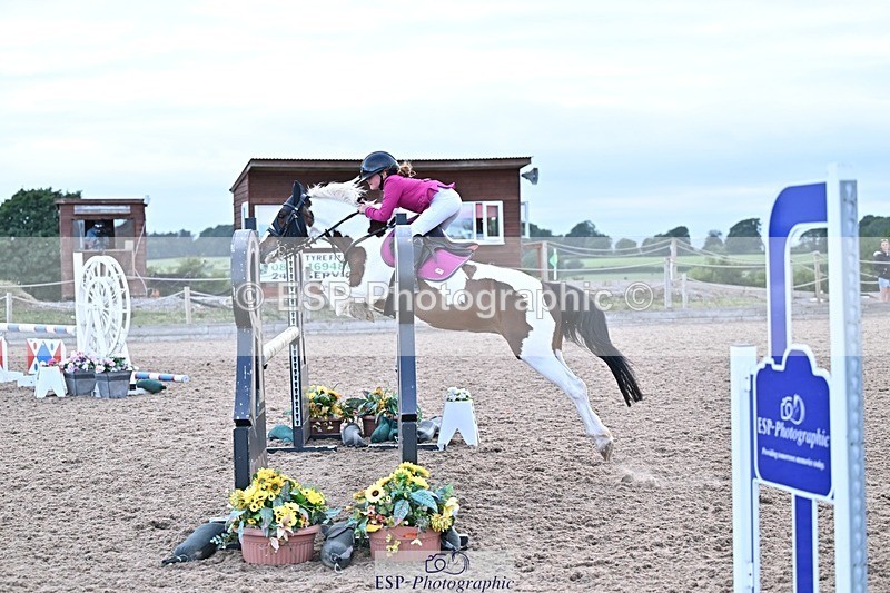 250627-200416-01457 - Cls 9 Winter-Summer 128cm and 138cm