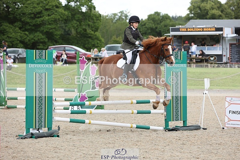 240616-133601-04288 - 70cm 12.30 to End