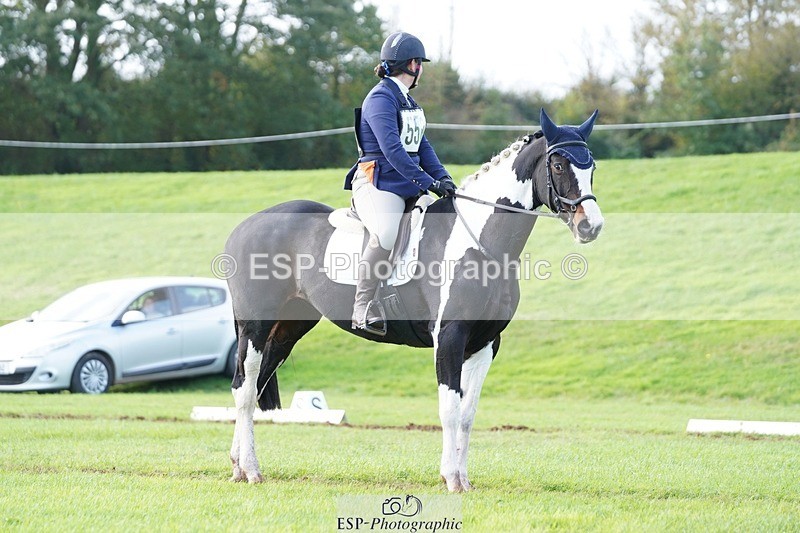 241025-125542-07359 - 558-Grace.Evans-BRYNGWYNDRAETH.PHOEBE