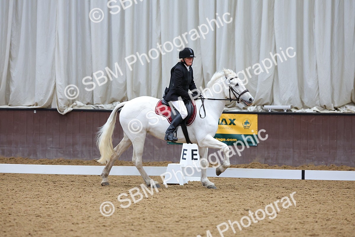SBM_001672 - Class 4 - Prelim 3 Championship - 13.47-14.57