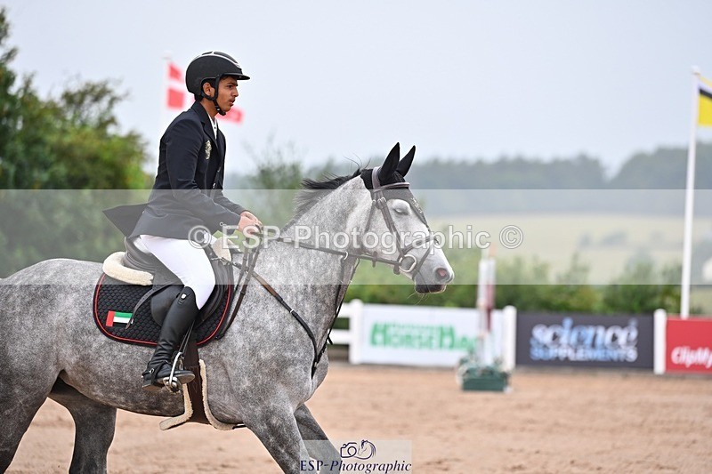 250718-104126-09157 - Cls 30, 1 Star 6yr old Tour