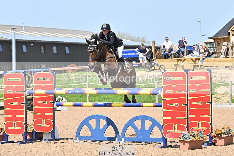 240509A-125451-01901 - Cls 10 National 1.30m Open