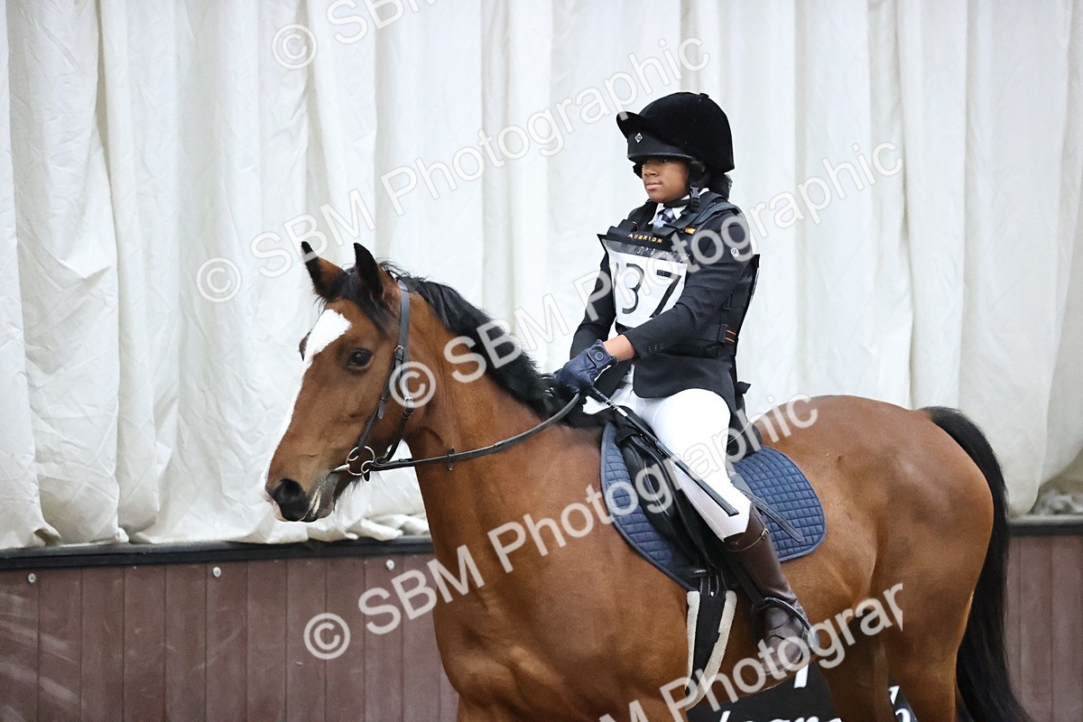 SBM_000924 - Class 4 - Prestige Design & Workwear 60cm