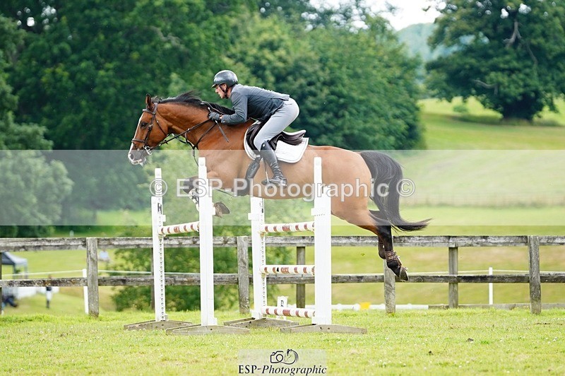 240712-140630-34834 - Cls 161 Snr 1.20m Open