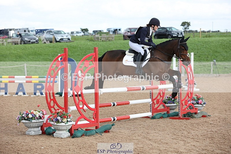 230923A-124633-00621 - 90 SJ 12.30 to End