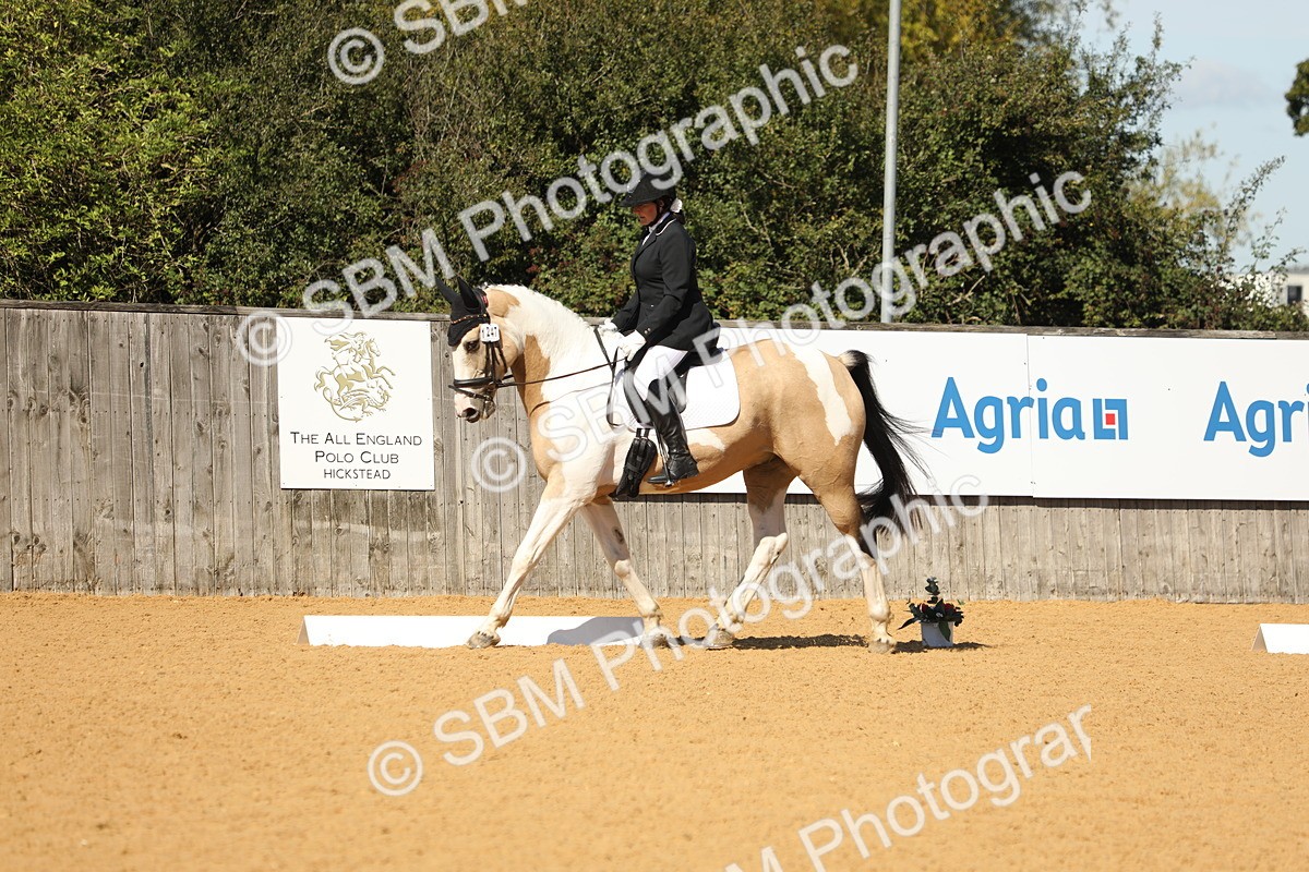 SBM_19652 - D10 - Small Tour Championship - Prelim 2