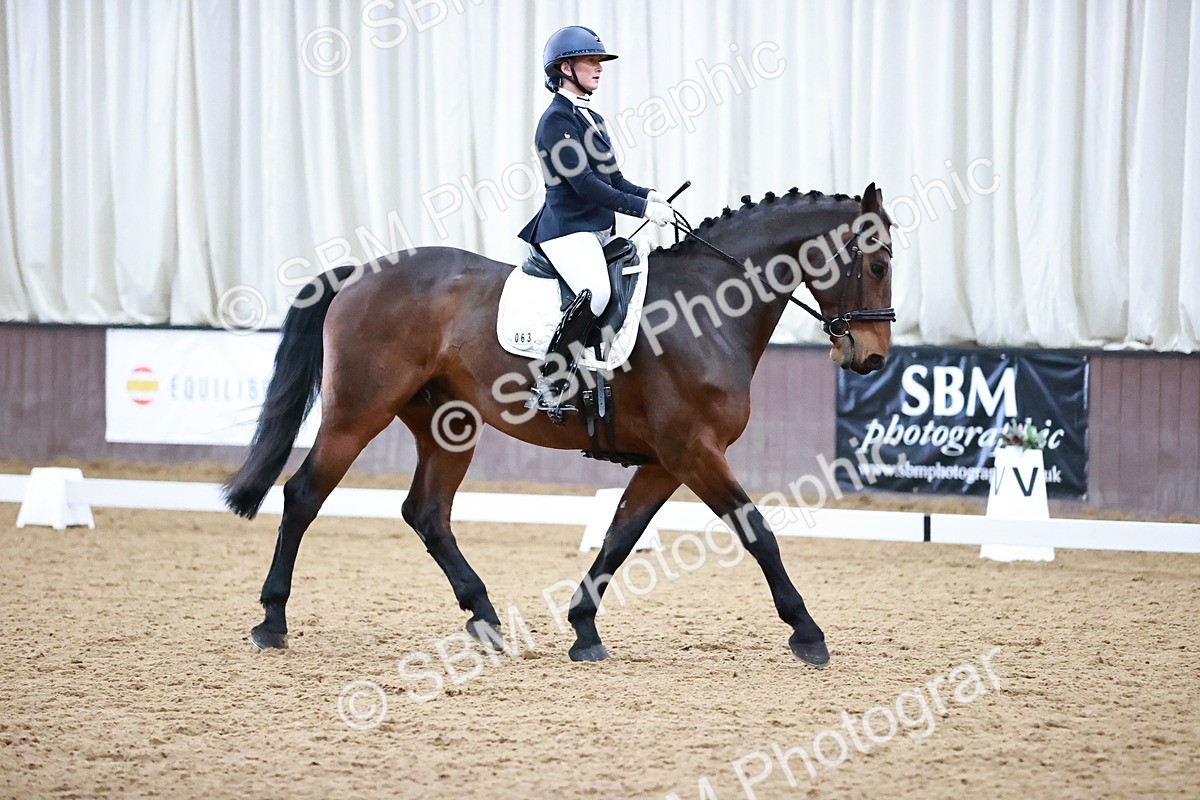 SBM_001762 - Class 9, 10, 11 AM 3, 4 and PSG