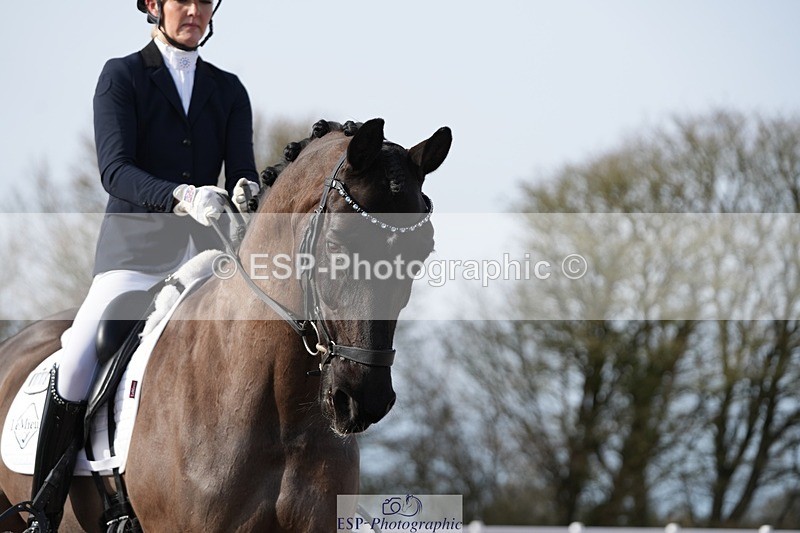260214-133816-04255 - 118-Holly.Kerslake