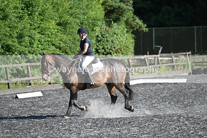 WJ7_8635 - Time 17:15 to 17:39