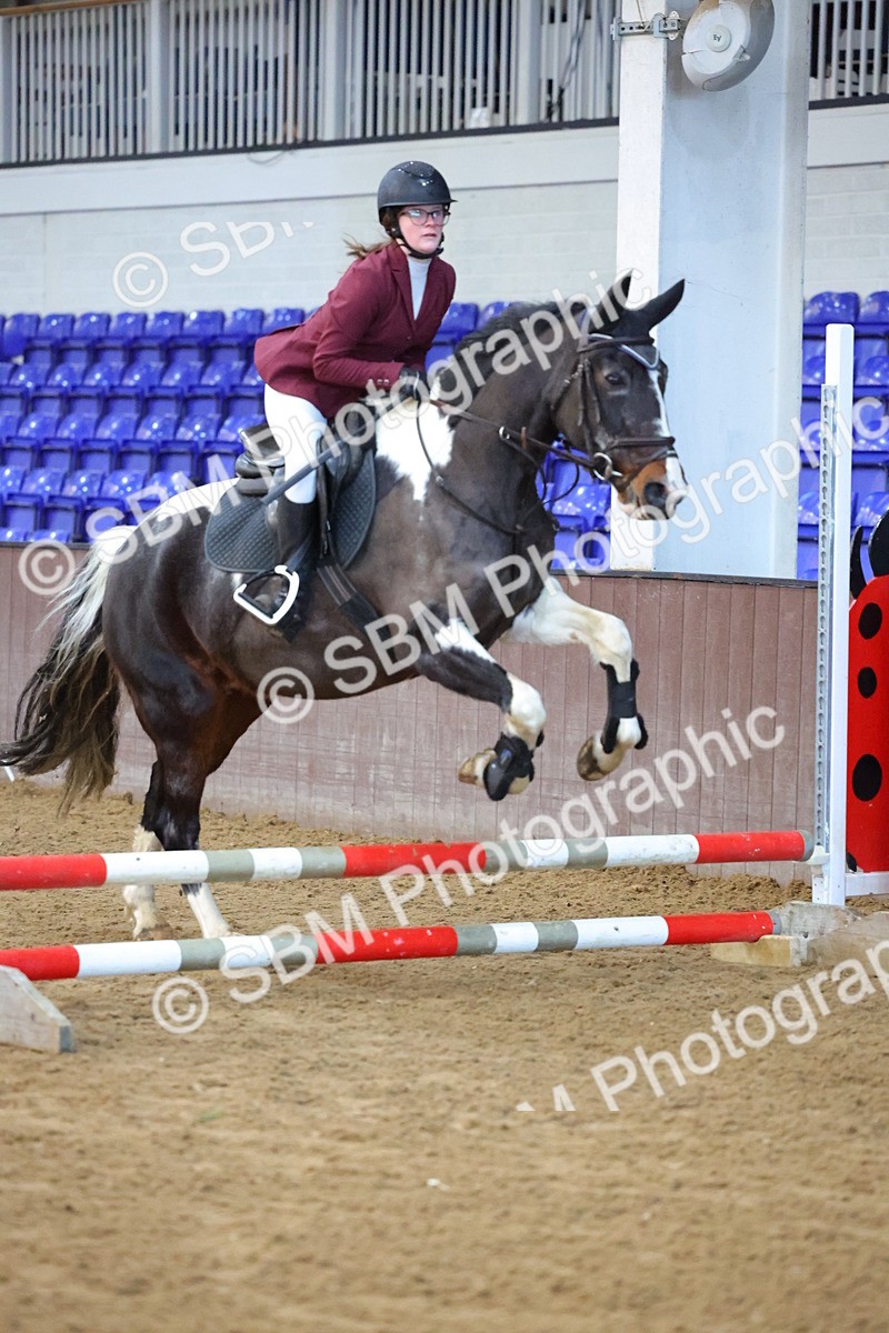 SBM_000250 - Class 2 - 50cm