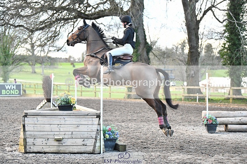 240303-165452-05169 - Cls 4 1m