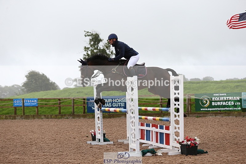 230812A-090400-07808 - Cls 31 Snr Newcomers