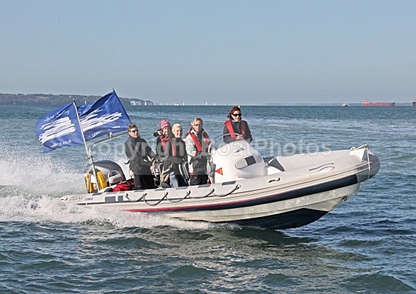 091012 SPIRIT SAILING RIB IMG_2365 - RIBs, Tenders, Dories, Dinghies