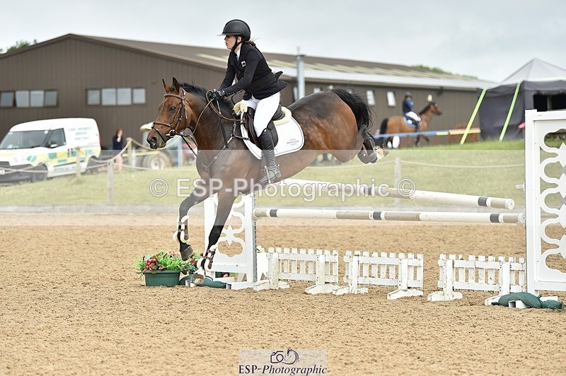 250628-105046-03478 - Cls 9b Junior 1.20m Open