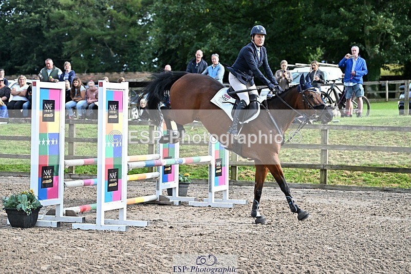 230826-173609-22695 - Masters