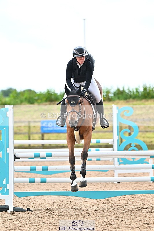 240608A-095946-02019 - Cls 2 Snr Discovery and 1m Open