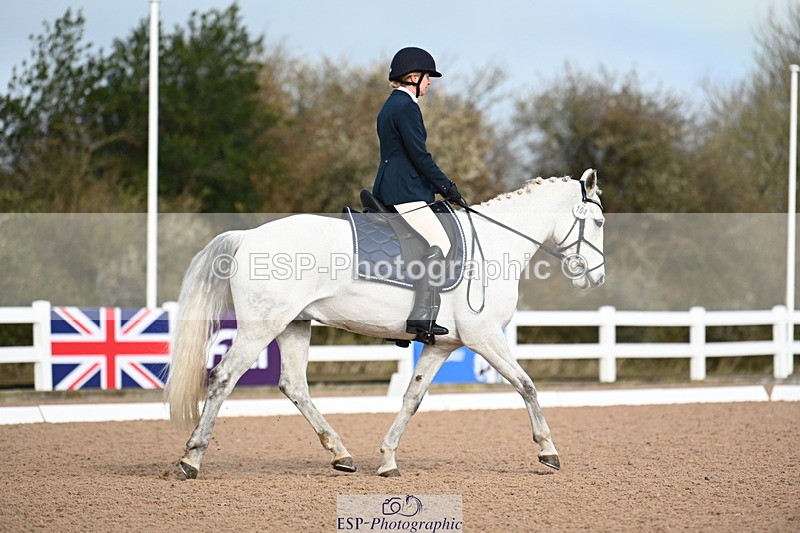 240323A-094828-00990 - MyQuest Prelim 12