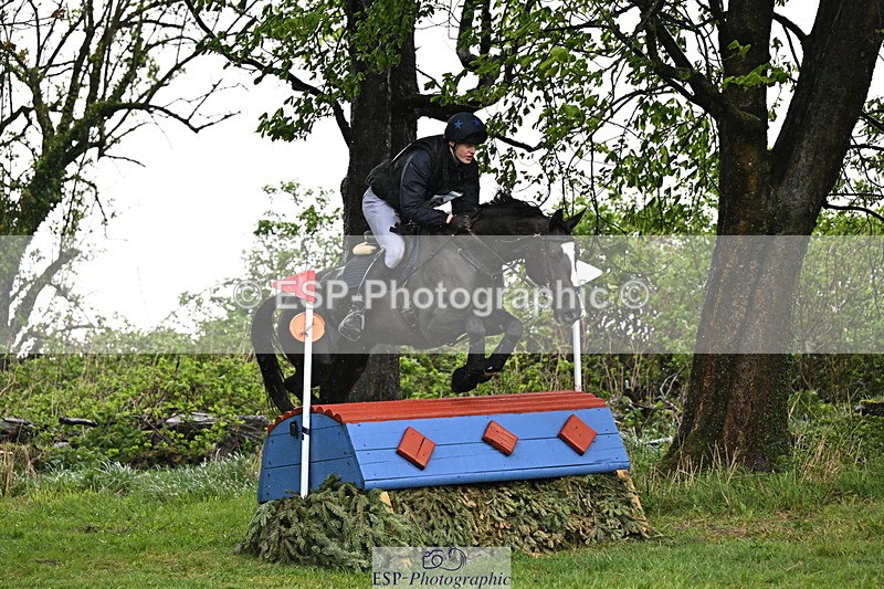 250418-132411-04153 - 161-Ralf.Birkby-SKYLINE