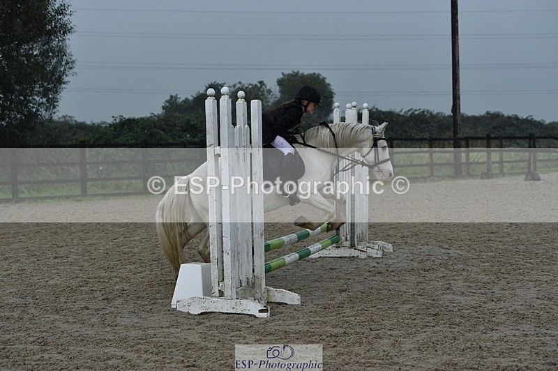 230917-111120-00491 - Cls 02 50cm Before the rain!