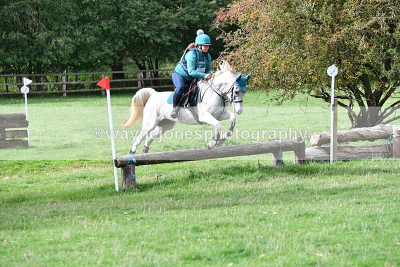 WJ5_9481 - Time 13:03 to 13:25