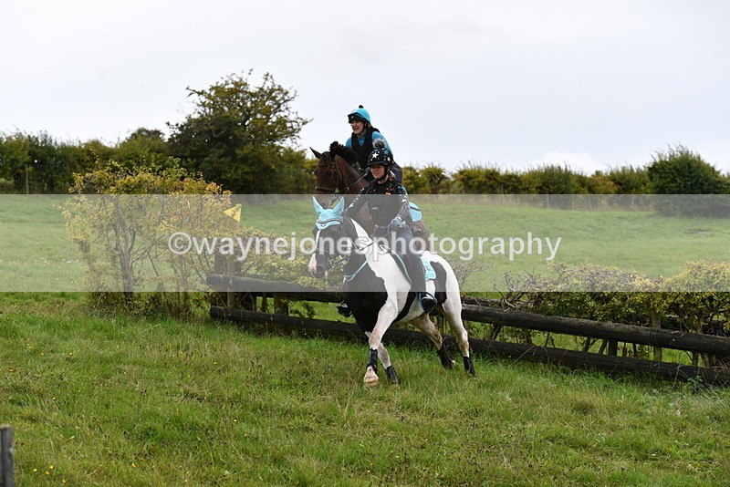 WJ5_6575 - Time 12:58 to 13:11