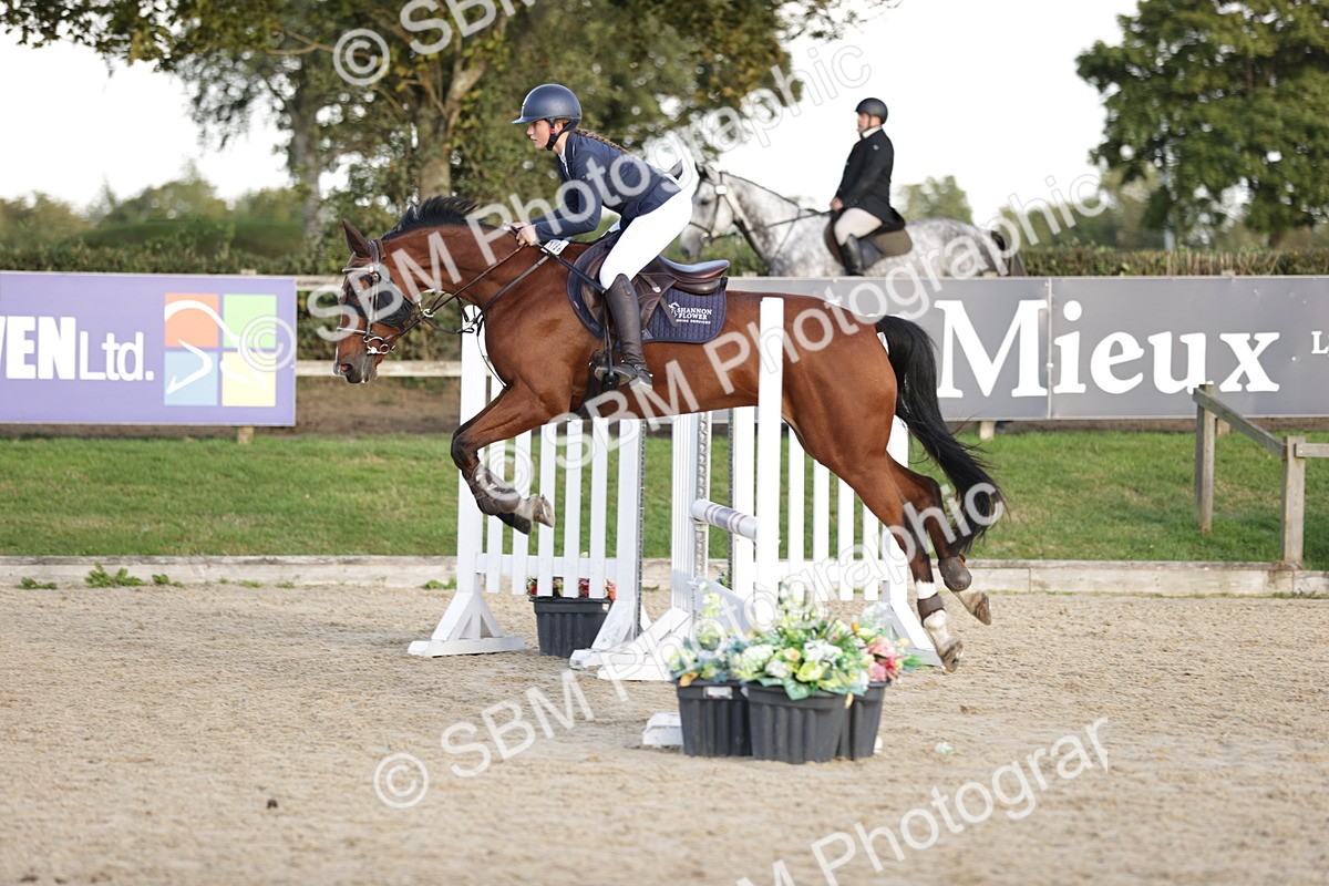 SBM_30071 - j52 - Open 80cm