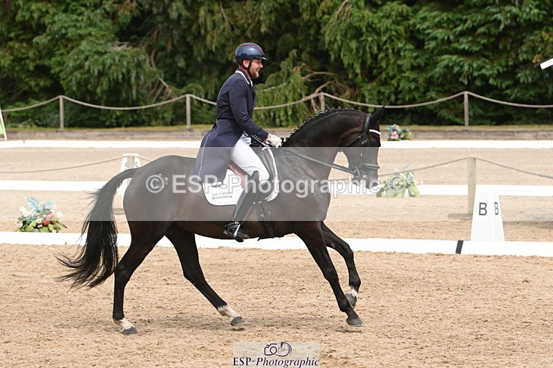 250719A-145524-06571 - 067-Martyn.Humphrey-Isabeau.May