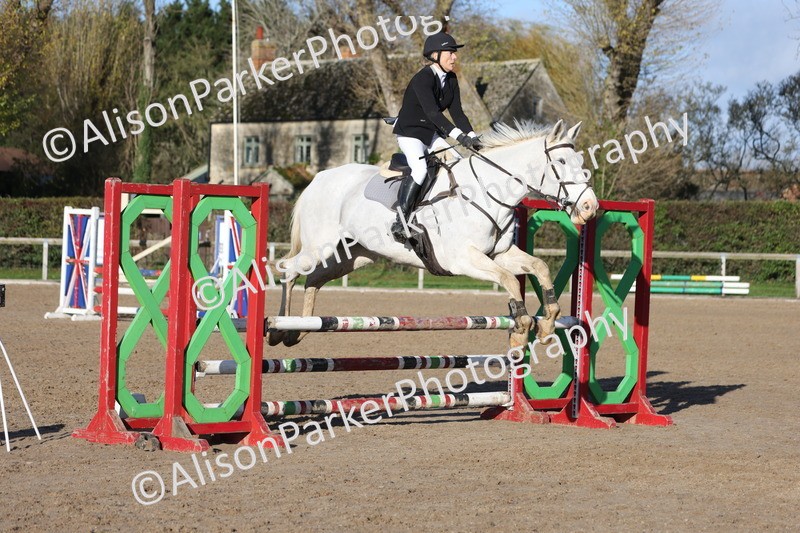 20251123-1151 - Class 4 - 90cm