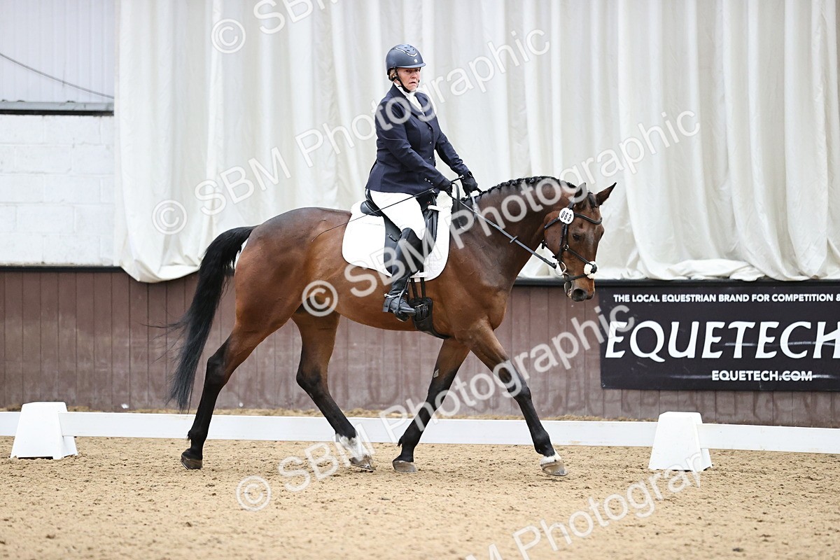 SBM_001613 - Class 2 - Intro 2