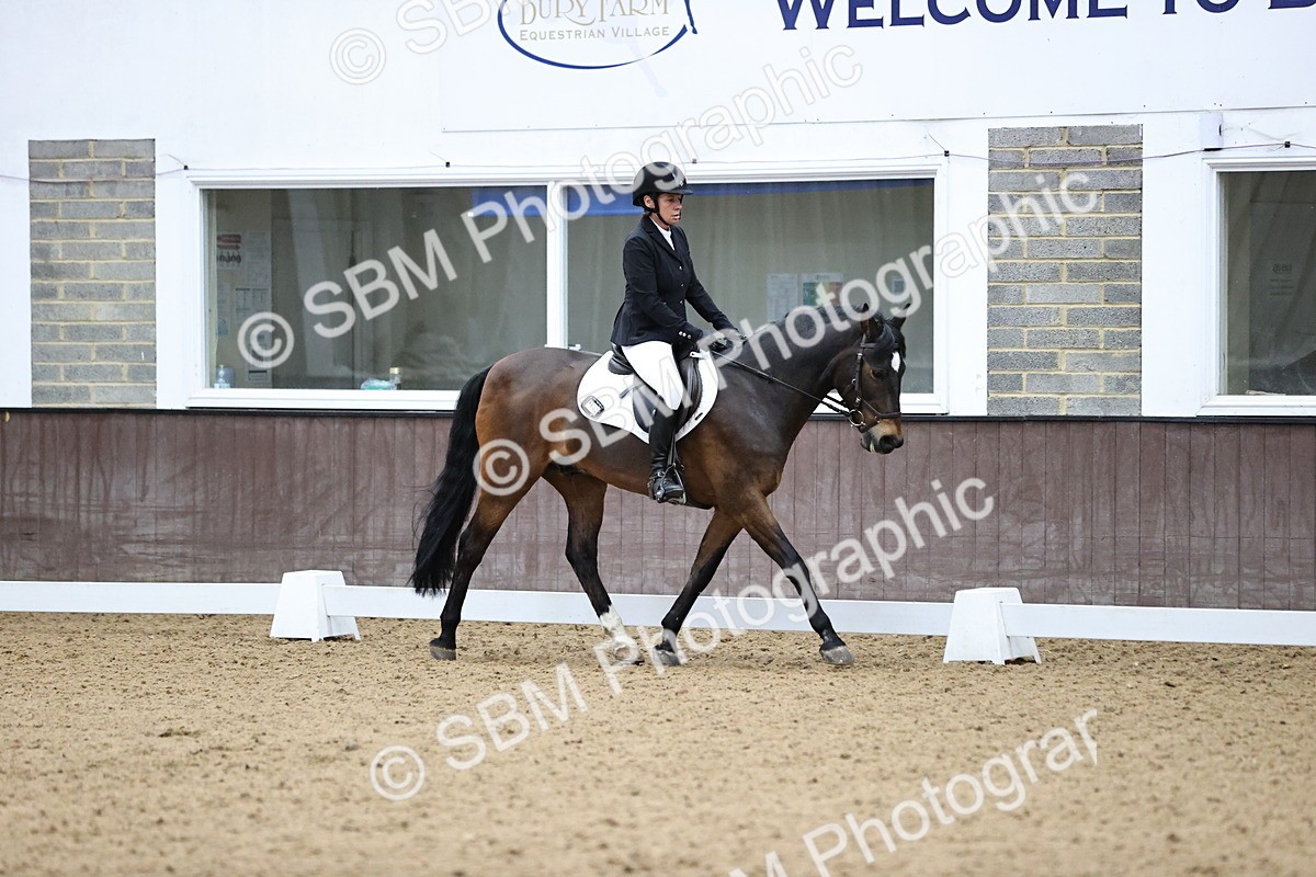 SBM_002818 - Class 6-9  - Novice 1-Elementary 1