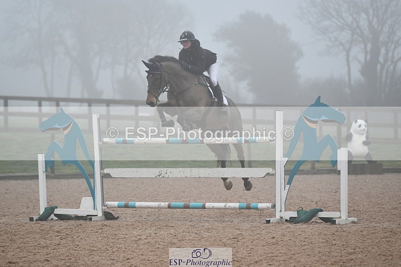 240214A-153653-00824 - Cls 6 National 1.30m and 1.40m