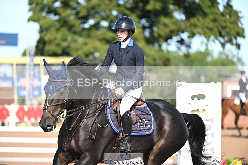 240913A-101654-03446 - Cls 13 Snr 1.05m & 1.10m Open