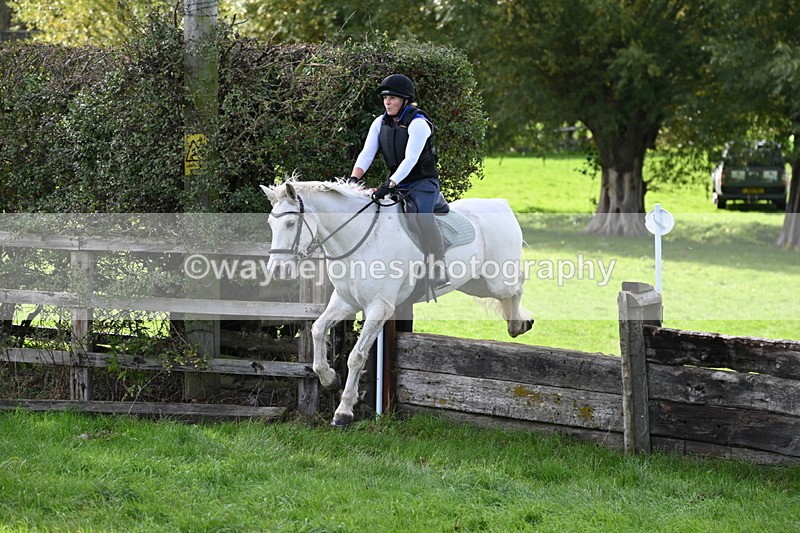 WJ6_3015 - Time 10:32 to 12:02